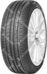 Event Tyres Potentem Uhp 215/45 R17 91w Tl Xl