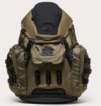 Oakley Kitchen Sink Hátizsák - cipok - 69 345 Ft