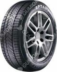 APTANY Rw211 245/40 R18 97v Tl Xl M+s 3pmsf