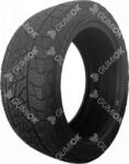 Comforser Ef1500 275/45 R20 110v Xl M+s 3pmsf