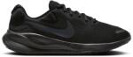 Nike Маратонки Nike Revolution 7 Women's Running Shoes - Triple Black