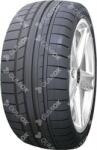 Infinity Ecomax 255/50 R20 109w Tl Xl