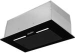 MPM Hota MPM-54-OWS-02, 210 W, Negru (MPM-54-OWS-02) - pcone Hota