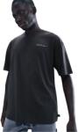 Nike Barcelona Shirt 25/26 Mens - Black