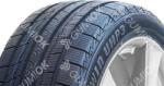 Fortuna Gowin Uhp3 235/45 R19 99v Tl Xl M+s 3pmsf