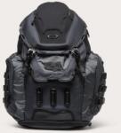 Oakley Kitchen Sink Hátizsák - cipok - 65 010 Ft