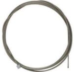 SCH váltóbowden-szál, rozsdamentes, 2000 x 1, 2 mm