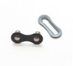 Shimano SM-UG51 lánc patentszem, 6-7-8s