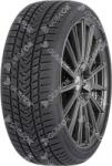 GRIPMAX Sure Grip Pro Winter 235/50 R17 100v Tl Xl M+s 3pmsf
