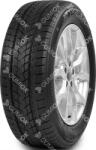 Davanti Wintoura Suv 225/60 R18 104v Tl M+s 3pmsf
