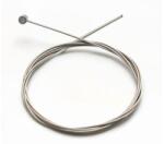 Jagwire BWC3004 MTB-trekking fékbowden-szál, rozsdamentes, 2000 x 1, 6 mm