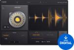 Yum Audio Extractor (Дигитален продукт)