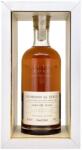 Hellyers Road Distillery 10 éves tazmán single malt whisky (0, 7L / 46, 2%) - drinkmix