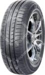 Tracmax X Privilo Tx-2 175/65 R14 86t Tl Xl