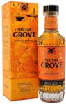  Nectar Grove Madeira Finish New Batch whisky Wemyss DRS (0, 7L / 46%) - drinkmix