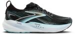 BROOKS Маратонки Brooks Men's Glycerin 22 Road Running Shoes - Black/Blue