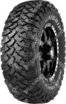 UNIGRIP Road Force M/t 225/75 R16 115/112q Tl Lt