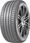 Triangle EffeXSport TH202 235/50 Gumiabroncs - XL R20 104W TL