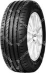 Event Tyres Semita Suv 215/65 R16 98h Tl