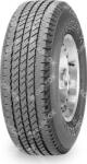 Roadstone Roadian Ht 245/60 R18 104h Tl M+s