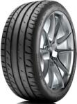 Kormoran Anvelopa 215/45R17 91W ULTRA HIGH PERFORMANCE XL PJ ZR (E-4.4) - pcone