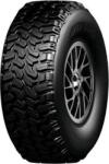APLUS A929 M/t P. O. R. 351/25 R15 113