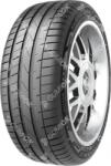 Starmaxx Incurro St450 H/t 255/55 R18 109v Tl Xl