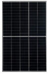 RISEN ENERGY RSM 40-8-410M Mono napelem modul 410 Wp fekete (RSM 40-8-410M)