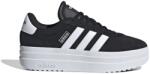 adidas Маратонки Adidas VL Court Bold Women's Trainers - Black/White