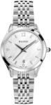 Balmain Classic R B4311.31. 84 Női Karóra