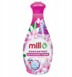 MADONIS Balsam de rufe MILL Fabric softener concentrate FLORAL MOMENTS 1.3 l, 48 rinses (MILL Konc. Floral 1,3L)