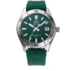 Orient RAAC0Q11E30B Mako Automatic Férfi Óra
