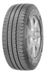Goodyear Anvelopa 215/60R17C 109/107H EFFICIENTGRIP CARGO EVR 8PR (E-6.4) - pcone