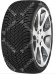 Fortuna Ecoplus 2 4s 145/60 R13 66t Tl M+s 3pmsf