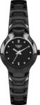 33 ELEMENT Ceas Watches 33 ELEMENT CERAMICS 331426C (331426C) Ceas