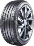 APTANY Ra301 225/50 R17 98w Tl Xl Zr