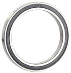 MARWI Kapszulás csapágy szürke - decathlon - 23 362 Ft