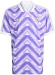 adidas Real Madrid LFSTLR Shirt 25/26 Men’s - Purple/White