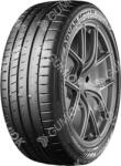 Yokohama Advan Sport Ev V108 285/40 R19 107y Tl Xl Rpb Ev