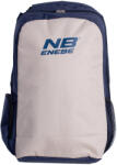 ENEBE Hátizsák enbe álmok bézs|kék