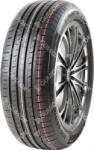 Powertrac Adamas H/p 175/65 R14 86t Tl Xl