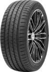 HiFly Hf820 Xl 215/55 R17 98