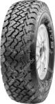 CST Sahara A/t 2 265/70 R16 117/114q Tl 8pr Lt P. O. R