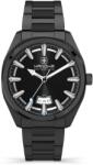 Swiss Military Hanowa HAWGH2100440 Alex Férfi Karóra