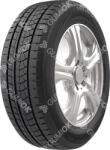 Zmax Icepioneer 868 215/60 R17 96h Tl M+s 3pmsf