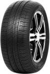HiFly Anvelopa 195/50R13C 104N SuperTrail (E-7.1) - pcone