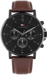 Tommy Hilfiger TYSON férfi karóra TH1710704 - TH1710704 (TH1710704)