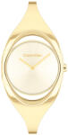Calvin Klein női óra CK25200422 - CK25200422 (CK25200422)