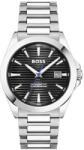 HUGO BOSS STRIKE férfi óra HB1514170 - HB1514170 (HB1514170)