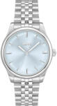 HUGO BOSS Sage Classic női karóra HB1502777 - HB1502777 (HB1502777)